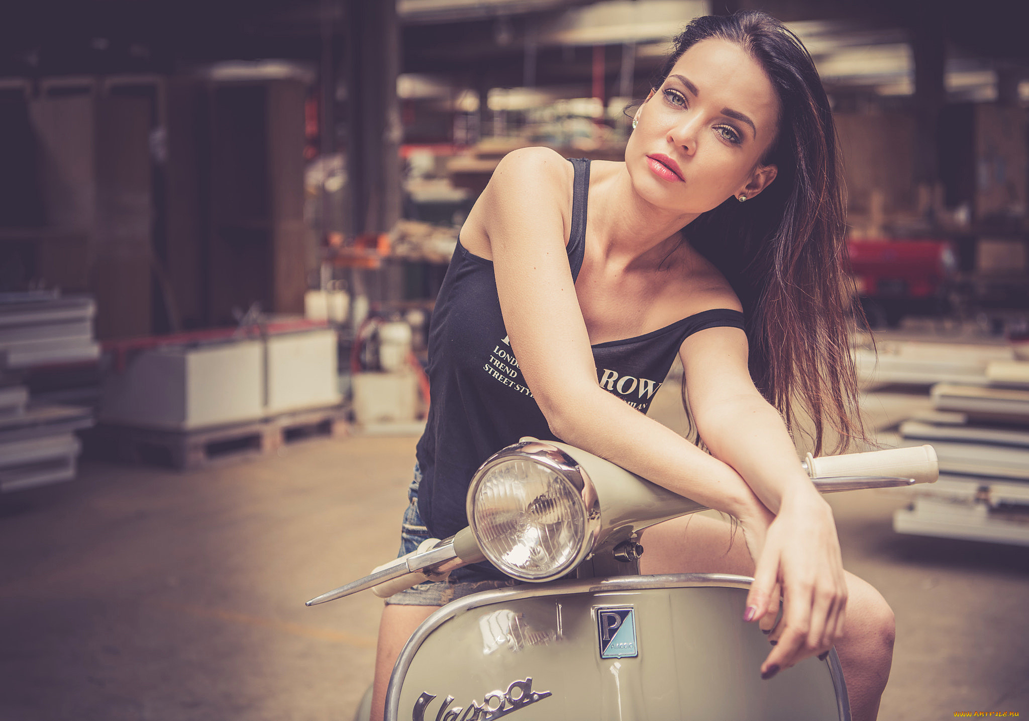 angelina petrova, ,  , , angelina, petrova, 